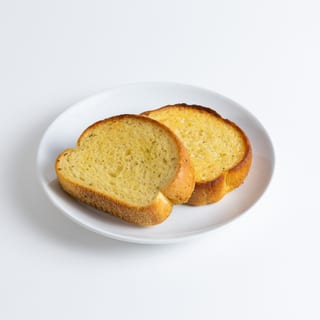 Garlic Toast