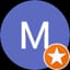 Mustina M.
