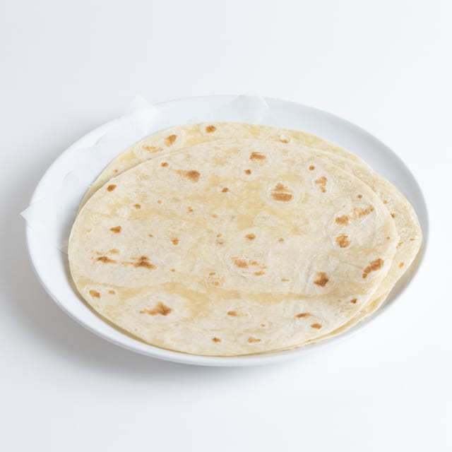 K: Cheese Quesadilla.